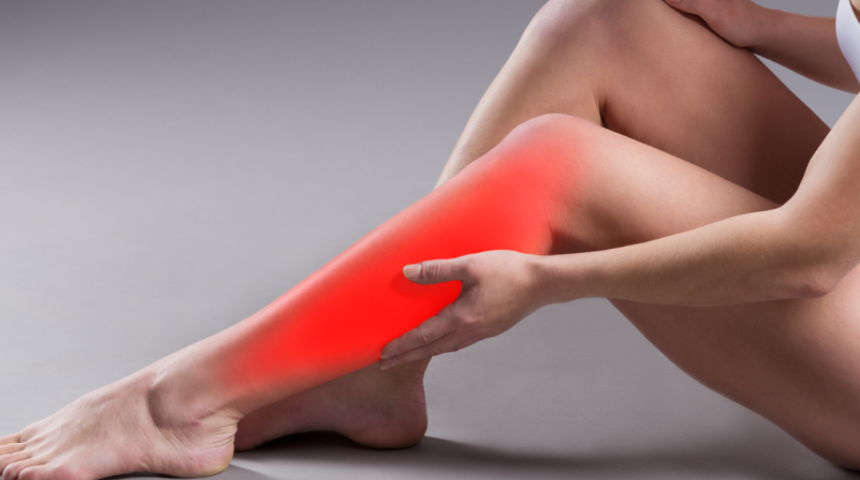 Siyatik sinir endometriozisi kalça ve bacak ağrısına sebep olur mu? (Prof. Dr. Taner Usta)