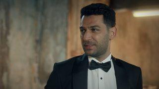 Ramo 30. yeni bölüm fragmanı yayınlandı! Ramo büyük patrona rest çekiyor: İstanbul biz olacağız