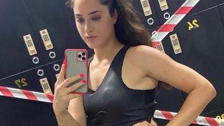 Survivor Bahar Seviş kimdir? Survivor 2021 ünlüler takımı yarışmacısı Bahar Seviş kaç yaşında ve ne iş yapıyor?  