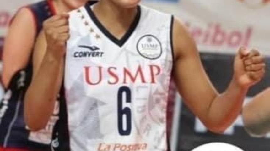 OSB Teknik Koleji&rsquo;nden bir transfer daha