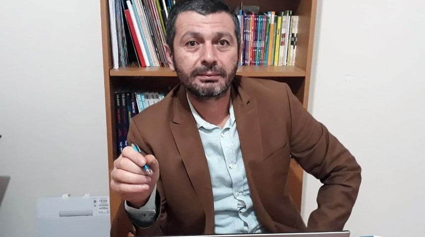 Somut olmayan k&uuml;lt&uuml;rel mirasta bir hazine: Ağrı