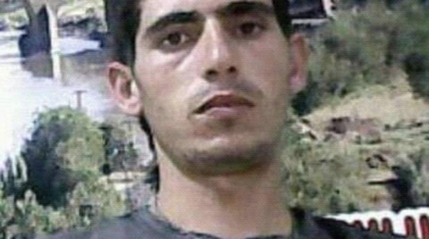 Yasak aşk dehşeti: 1ölü, 1 yaralı