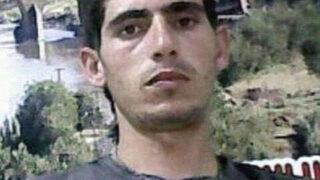 Yasak aşk dehşeti: 1ölü, 1 yaralı