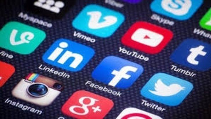 facebook ve instagram a neden girilemiyor dunya genelinde erisim sorunu - facebook ve instagram a erisim sikintisi
