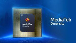 MediaTek Dimensity 700 ve Dimensity 800 yolda