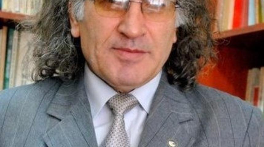 “Ozanların Diliyle Karabağ" sempozyumu düzenlenecek