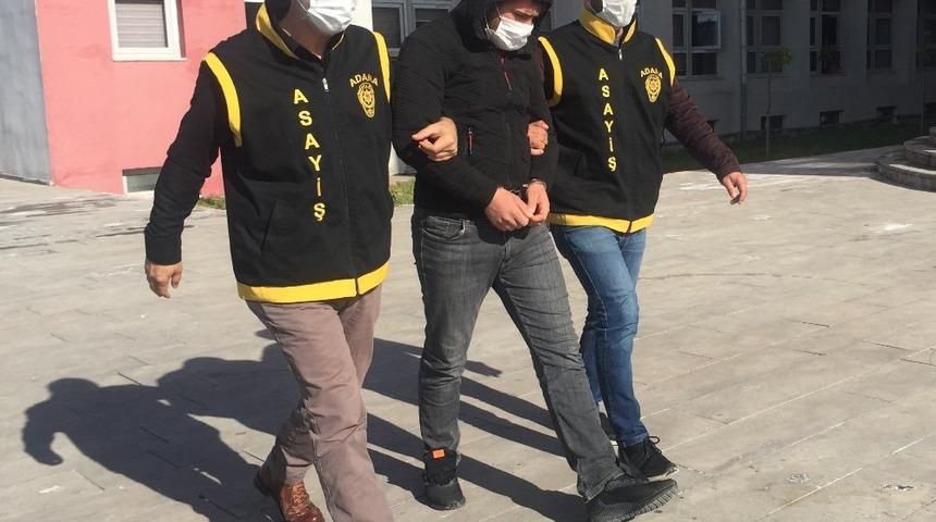 FET&Ouml; yalanıyla 237 bin lira dolandırdılar