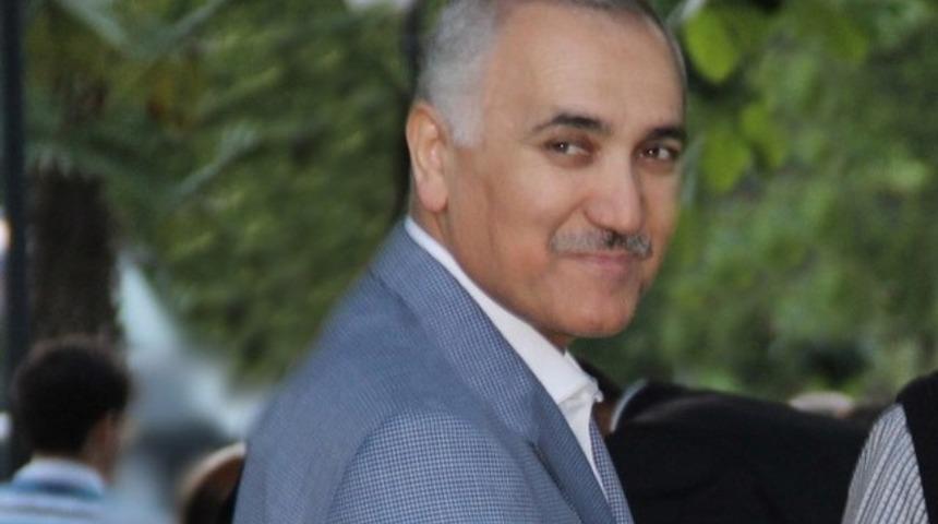 O iddia i&ccedil;in Başsavcılık devreye girdi! Flaş Adil &Ouml;ks&uuml;z a&ccedil;ıklaması