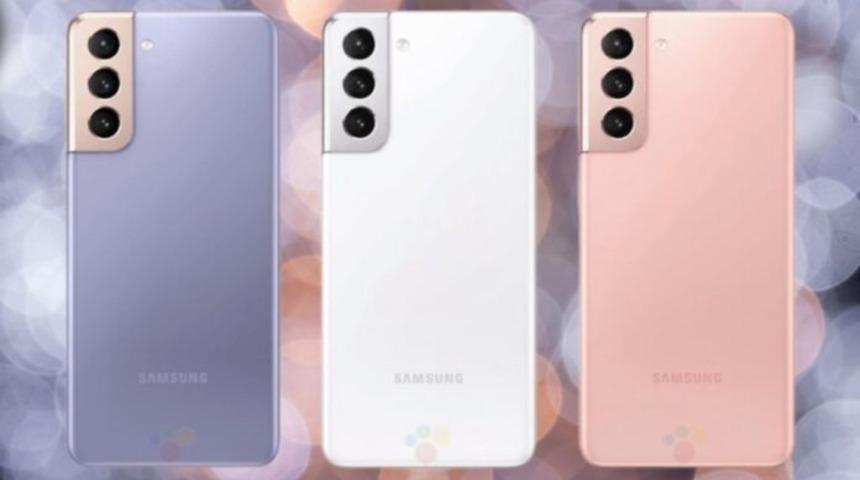 Kesintisiz güncelleme Samsung tarafından benimsenmiyor