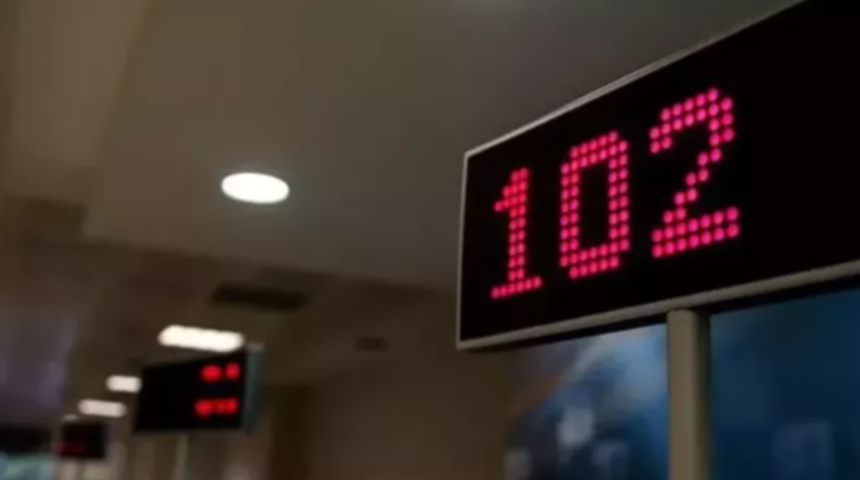Bankalar kaçta açılıyor, kaçta kapanıyor? Bankalar kaça kadar açık? 3 Şubat 2021 banka çalışma saatleri