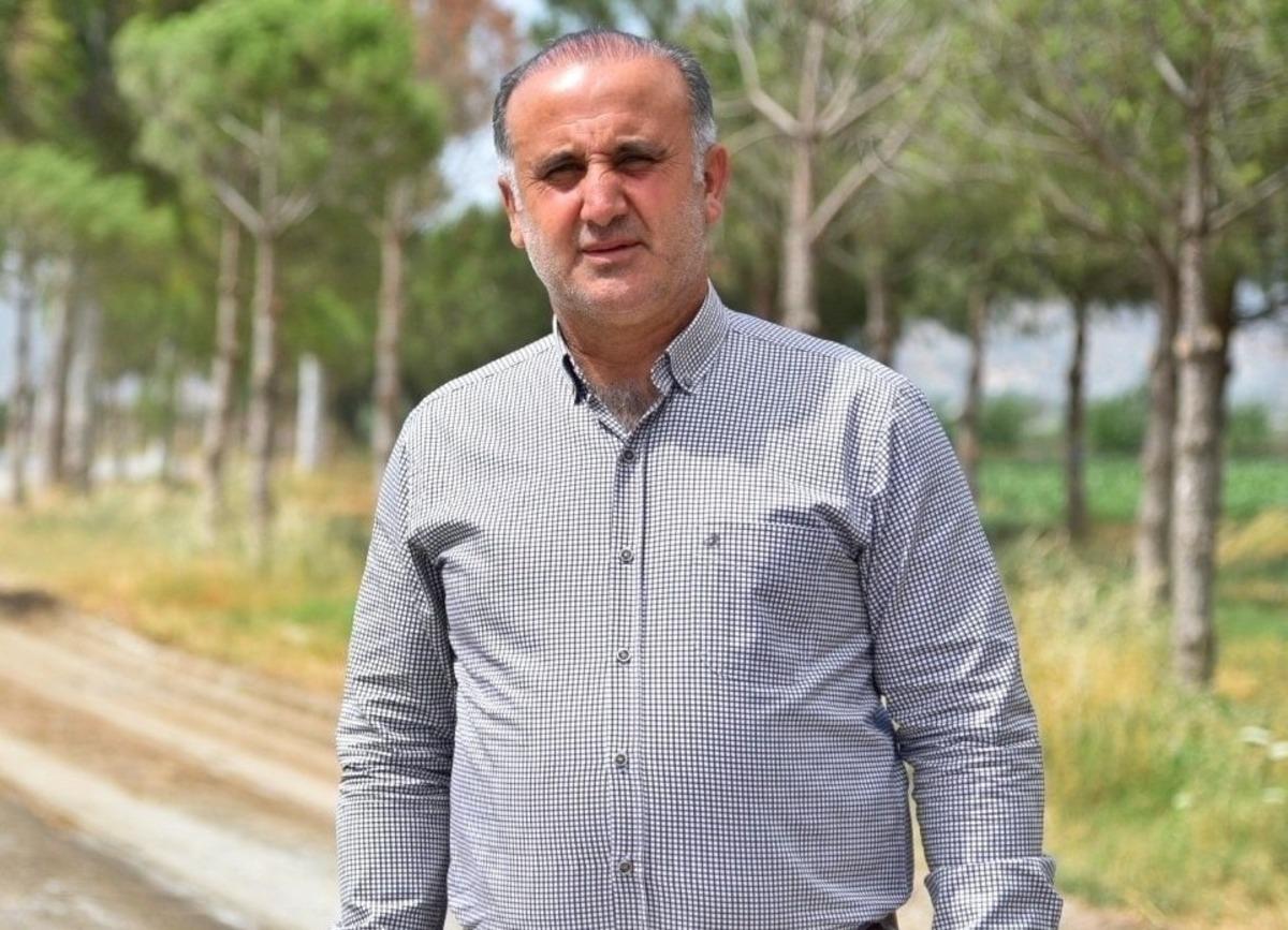 Belediye Başkanı Kaya, i&ccedil;in d&uuml;zenlenen doğum g&uuml;n&uuml; kutlaması pahalıya mal oldu