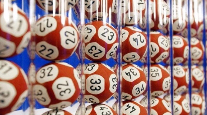 Sayısal Loto sonu&ccedil;ları 9 Eyl&uuml;l- Kupon sorgulama i&ccedil;in tıklayın!