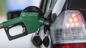 Araç sahipleri dikkat! Kullanımı sona erdi