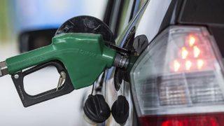  EPGİS açıkladı: ÖTV düzenlemesi yapıldı, benzinin fiyatı arttı