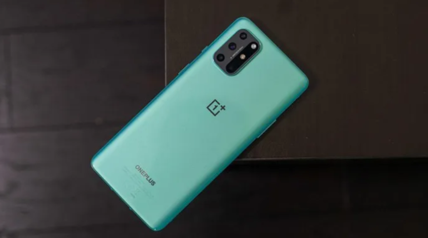 OnePlus 9 modelinde periskop kamera olmayacak