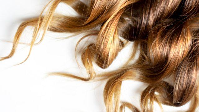 Ombre saç nedir, yapılırken nelere dikkat edilmesi gerekir?