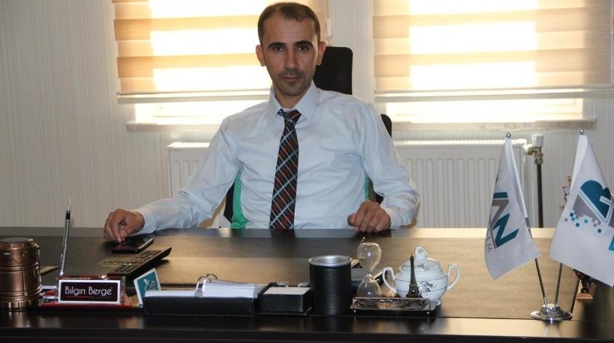 Vankart 4. yılına girdi