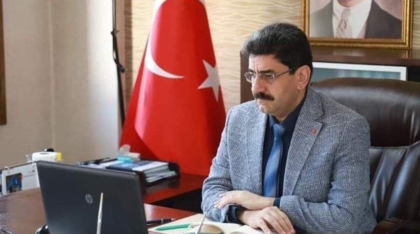 Sivas&rsquo;a kenevir m&uuml;jdesi