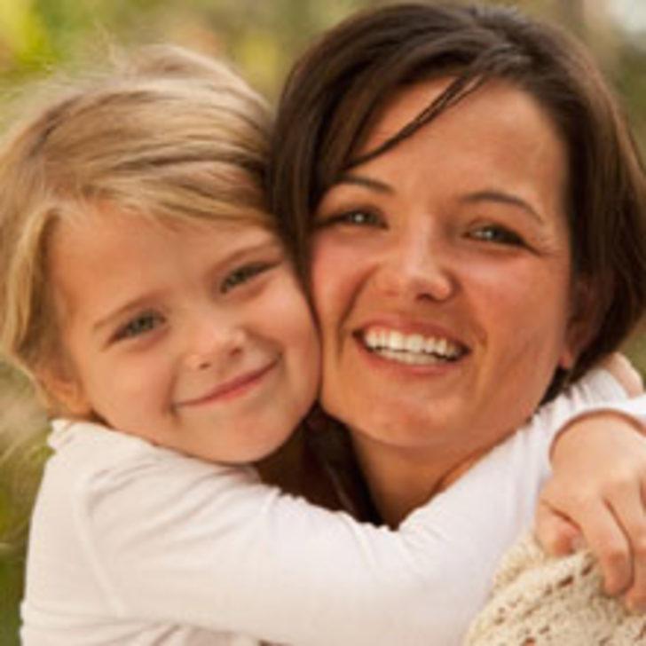 Kim Kime Daha &Ccedil;ok Bağlı?