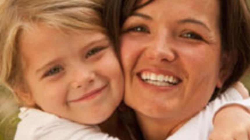 Vitamin Değil Meyve