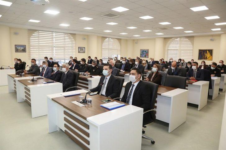 Vali Ali Çelik: "En önemli işimiz çocuklarımız" G2