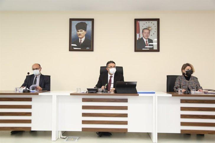 Vali Ali Çelik: "En önemli işimiz çocuklarımız" G3