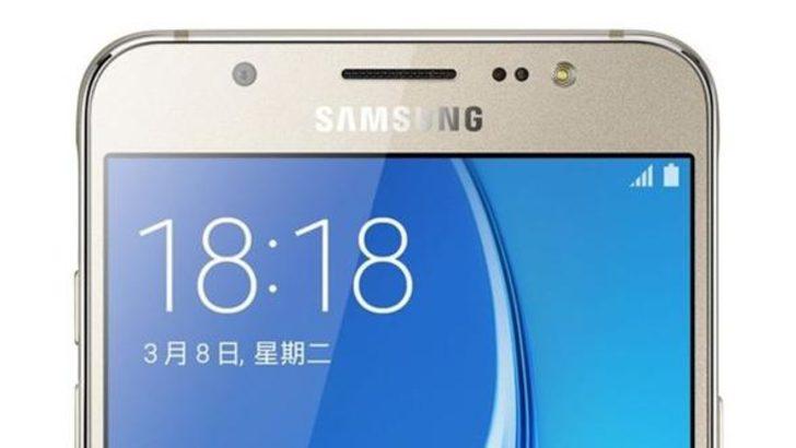 İşte piyasadaki en ucuz akıllı telefonlar G4