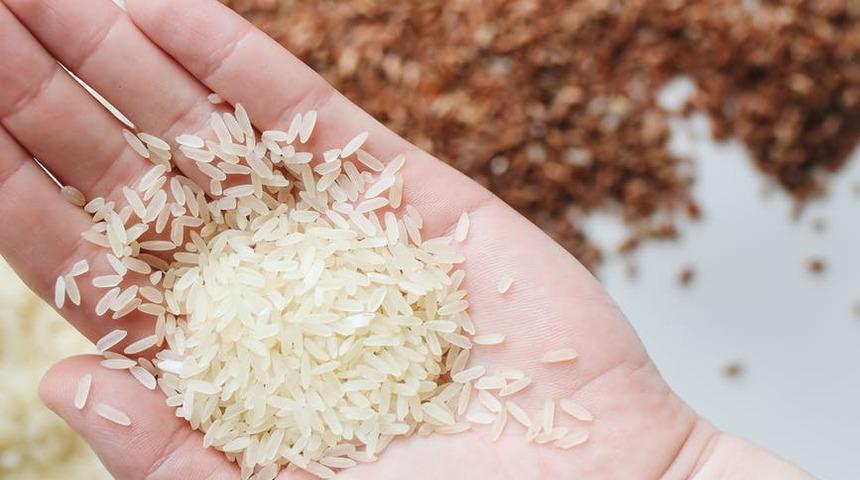 Deyimler nasıl ortaya çıktı? ‘Ayıkla pirinci taşını’ deyiminin gerçek hikayesi!