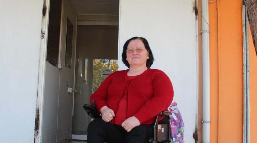 Karadeniz Omurilik Fel&ccedil;lileri Derneği&rsquo;nden "Engelliler adına para toplayanlara itibar etmeyin" &ccedil;ağrısı