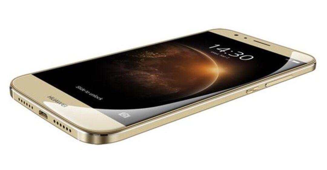 G 8 product. 8g4189. Саммит логотип. Страны большой восьмерки. Huawei rio-l01.