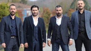 Masumlar Apartmanı ve EDHO yarışı... 26 Ocak 2021 Salı reyting sonuçları belli oldu mu? Dünkü reytingler açıklandı mı?