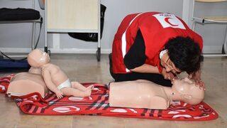 Yaz aksilikleri için ilkyardım bilgileri