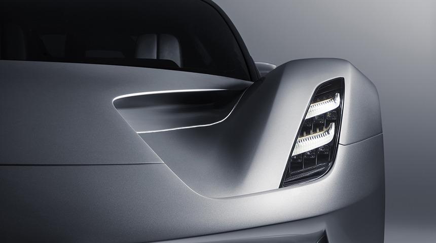 Lotus Elise, Exige ve Evora 2021'de geliyor!