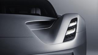 Lotus Elise, Exige ve Evora 2021'de geliyor!