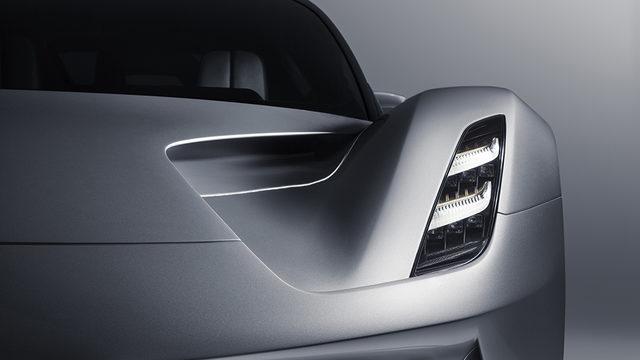 Lotus Elise, Exige ve Evora 2021'de geliyor!