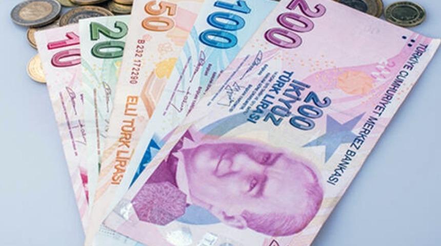 Muğla’da 2019 yılı kişi başı Gayrisafi Yurtiçi Hasıla 56 bin TL oldu