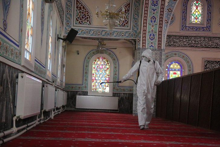 Maltepe Belediyesi 14 bin can dostunu tedavi etti G4