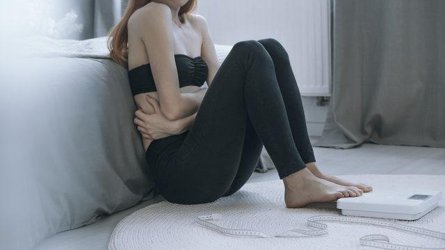 Blumia nedir? Bulimia nervoza tedavisi belirtilere göre mi belirleniyor?