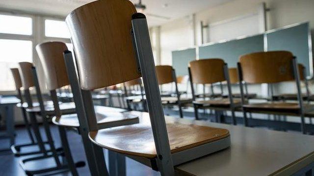 Portekiz de özel okullarda uzaktan eğitim yasaklandı: Fırsat eşitsizliği yaratıyor 1