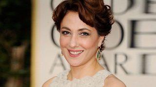 Meltem Cumbul evlat edinecek