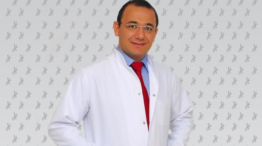 Korona vir&uuml;s ge&ccedil;irenlere kalp krizi uyarısı