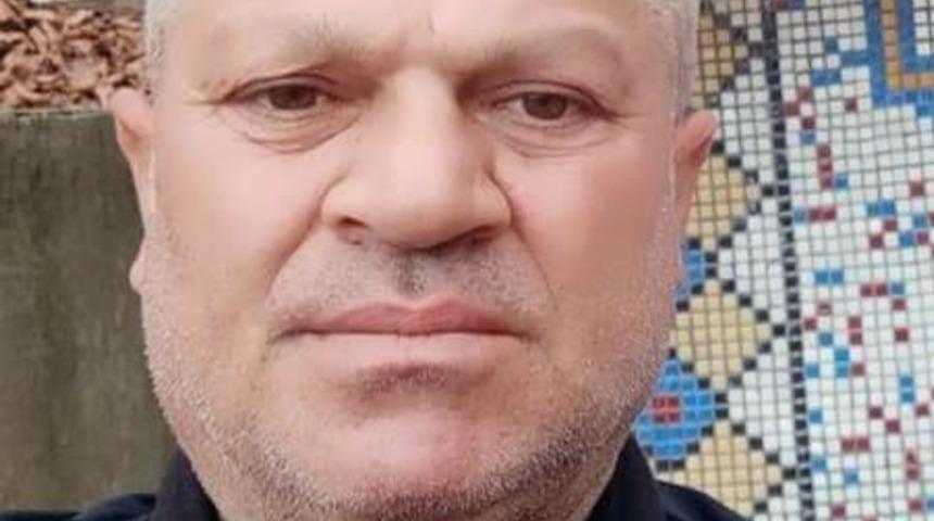 Eşiyle tartışıp kendini vuran şahıs hayatını kaybetti