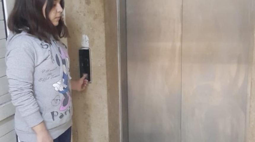 Afyonkarahisar Belediyesinden bina y&ouml;neticilerine asans&ouml;r bakımı uyarısı!