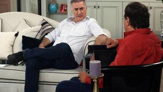 Mary, Çocukalar Duymasın'a geri döndü