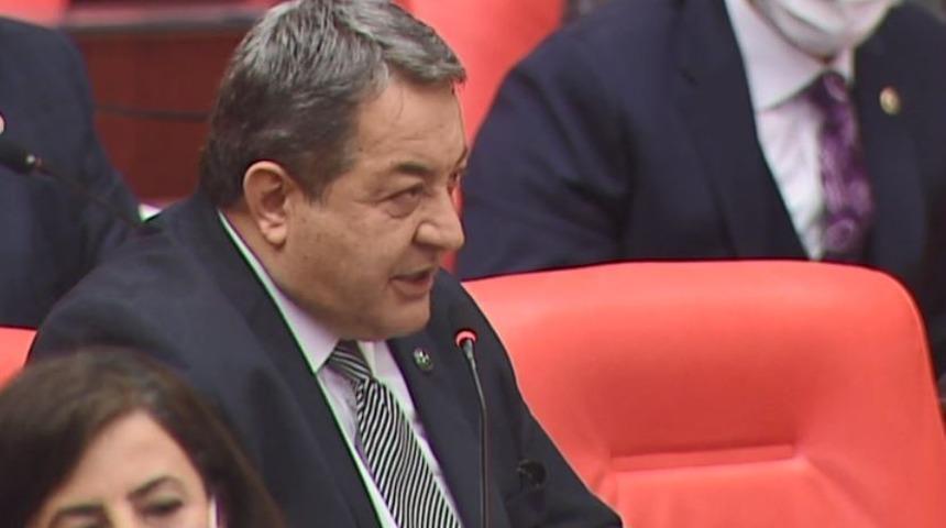 Depremler inşaat m&uuml;hendislerine ihtiyacı arttırdı