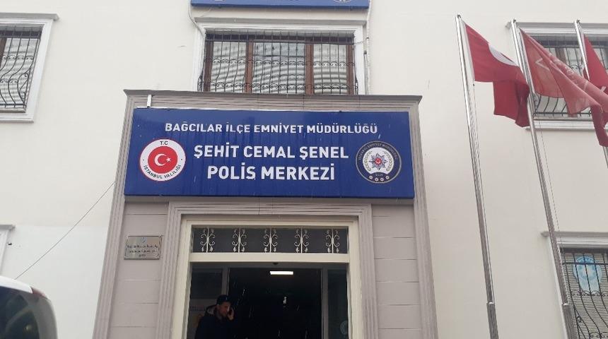 (&Ouml;ZEL) Paylaştığı video kurgu &ccedil;ıkan youtuber adliyeye sevk edildi