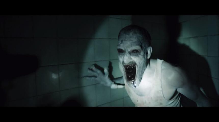 Hint dizileri: IMDb puanlarına göre en yeni ve eski Hint dizileri