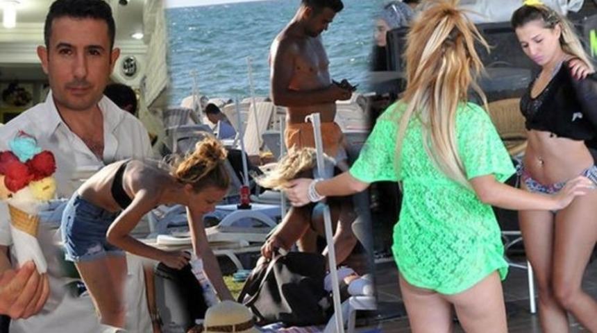 Marmara’nın Bodrum’u Çınarçık! Nüfusu 10 kat artıyor