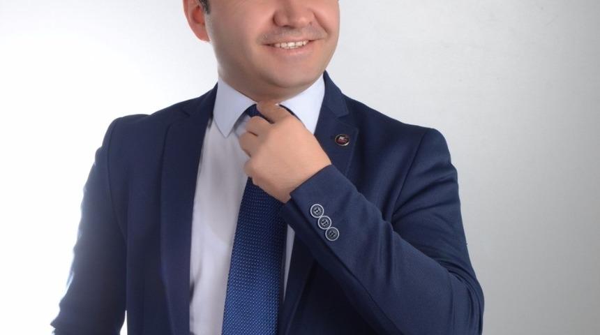 A&rsquo;dan Z&rsquo;ye İlk Dergi FM &ccedil;ıktı