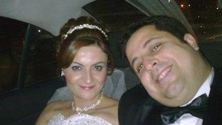 Kahreden olay! Polis memuru ve öğretmen eşi evde ölü bulundu